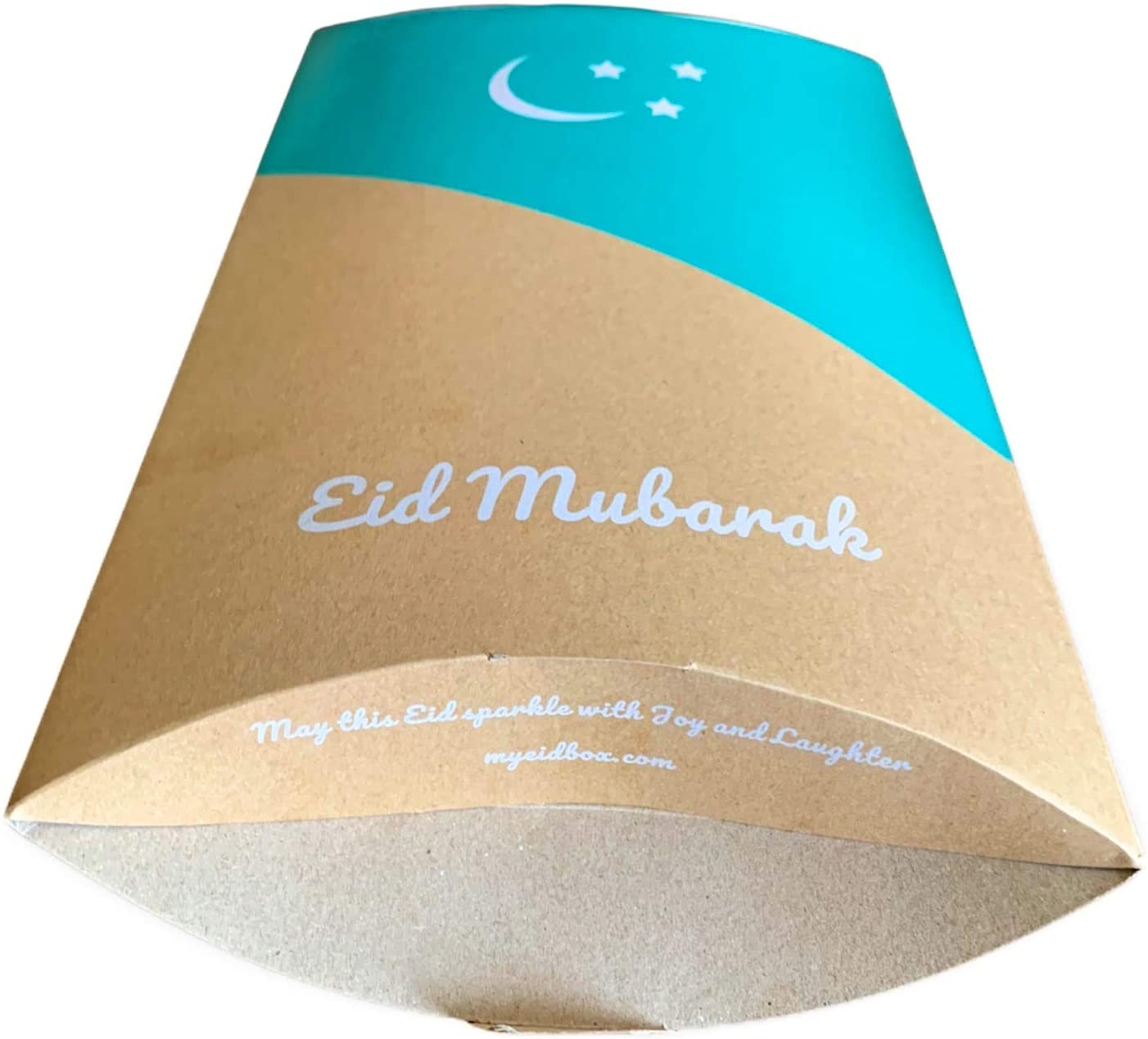 Eid Gift Box (Set of 5)